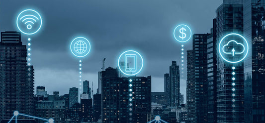 Salt Typhoon: A Wake‑Up Call for Telecom Cybersecurity