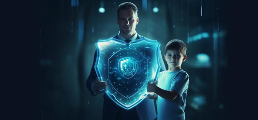 Beyond the ‘spray and pray’: Why a Risk-Based Approach is Your True Security Guardian