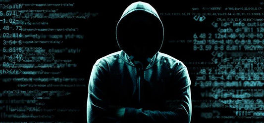 The Day They Invited Hackers In: A Pen Test Success Story