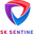Risk Senti logo